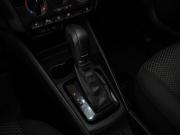Volkswagen Polo VI Казань  - изображение 26