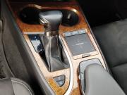 Lexus UX I Екатеринбург  - изображение 42