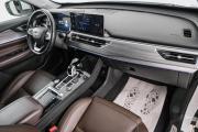 Chery Tiggo 8 Pro I Красноярск  - изображение 38