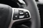 Lada (ВАЗ) Vesta I Сургут  - изображение 46