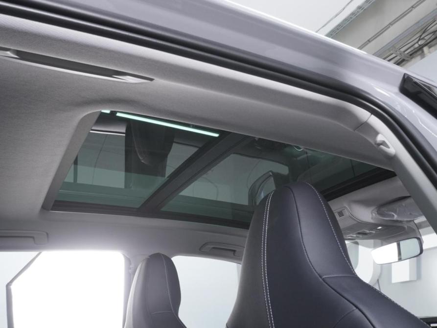 Volkswagen Tharu XR Ростов-на-Дону  - изображение 12