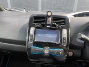 Nissan Leaf I (ZE0/AZE0) Ижевск  - изображение 27