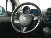 Chevrolet Spark III Вологда  - изображение 33