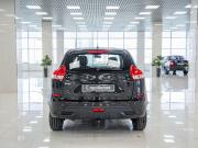 Lada (ВАЗ) XRAY I Самара  - изображение 24