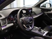 Audi Q5 II (FY) Москва  - изображение 31