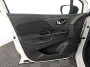 Renault Kaptur I Москва  - изображение 45