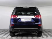 Peugeot 4007 Химки  - изображение 19