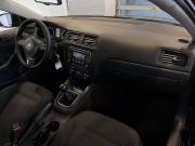 Volkswagen Jetta VI Чебоксары  - изображение 48