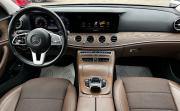 Mercedes-Benz E-Класс V (W213 S213 C238) Уфа  - изображение 38