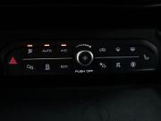 Haval F7x I Рестайлинг Минеральные Воды  - изображение 45