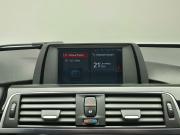 BMW 3 серии VI (F3x) Рестайлинг Москва  - изображение 45