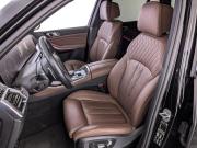 BMW X5 IV (G05/G18) Рестайлинг Москва  - изображение 50