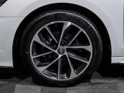 Audi A3 IV (8Y) Москва  - изображение 33