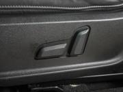 Haval F7x I Воронеж  - изображение 46