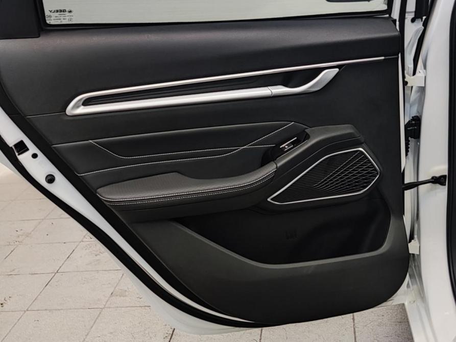 Geely Emgrand II Барнаул  - изображение 21
