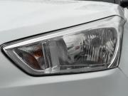 Hyundai Creta I Набережные Челны  - изображение 29