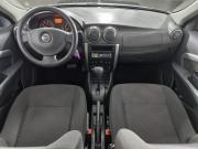 Nissan Almera III (G15) Нижний Новгород  - изображение 32