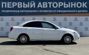 Daewoo Gentra II Краснодар  - изображение 26