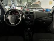 Lada (ВАЗ) Granta I Рестайлинг Волгоград  - изображение 35