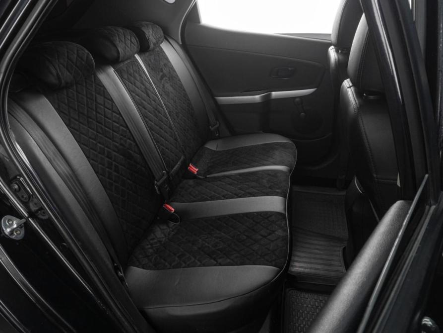 Kia Ceed II Тюмень  - изображение 8