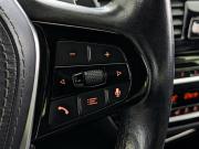 BMW 5 серии VII (G30/G31/G38) Москва  - изображение 60