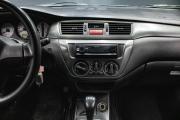 Mitsubishi Lancer IX Рестайлинг Уфа  - изображение 26