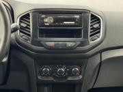 Lada (ВАЗ) XRAY I Пермь  - изображение 29