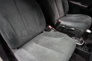 Nissan Tiida I Рестайлинг Крым  - изображение 41