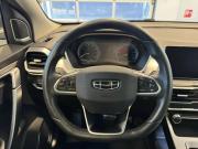 Geely Coolray I Подольск  - изображение 46