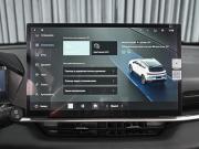 Geely Coolray I Рестайлинг 2 Ставрополь  - изображение 41