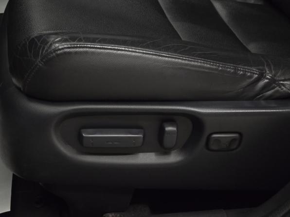 Honda CR-V III с пробегом 2008 года, цена 1 220 000 рублей, 302000 км, внедорожник, Автокод Объявления