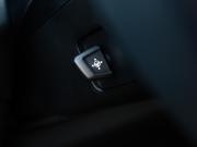BMW 5 серии VIII (G60/G61/G68) Москва  - изображение 56