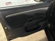 Mitsubishi Outlander III Рестайлинг 2 Санкт-Петербург  - изображение 38
