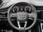 Audi Q7 II (4M) Рестайлинг 2 Самара  - изображение 50