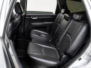 Kia Mohave I Краснодар  - изображение 38