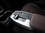 BMW X1 III (U11/U12) Москва  - изображение 40