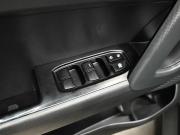 Hyundai Creta I Екатеринбург  - изображение 33