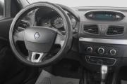 Renault Fluence I Кемерово  - изображение 37