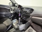 Lada (ВАЗ) Vesta I Курск  - изображение 25