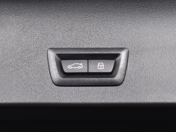 BMW X3 IV (G45/G48) с пробегом 2025 года, цена 6 700 995 рублей, 6283 км, внедорожник, Автокод Объявления