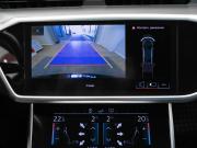 Audi A6 V (C8) Москва  - изображение 64