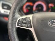 Lada (ВАЗ) Vesta I Тверь  - изображение 32