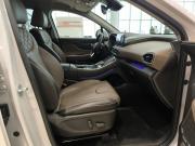 Hyundai Santa Fe IV Рестайлинг Казань  - изображение 35