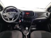 Lada (ВАЗ) XRAY I Пермь  - изображение 35
