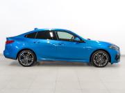 BMW 2 серии F44 Санкт-Петербург  - изображение 34