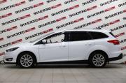 Ford Focus III Рестайлинг Сургут  - изображение 36