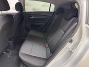 Kia Rio IV Ставрополь  - изображение 27