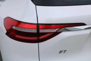 Haval F7 I Березники  - изображение 35