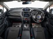 Subaru XV II Иркутск  - изображение 34