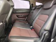 Lifan Myway Уфа  - изображение 37